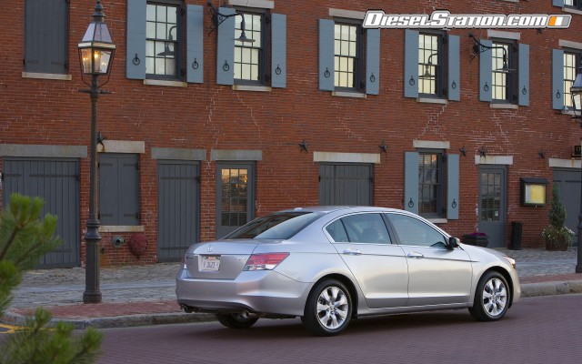 Honda Honda Accord 2008 Widescreen Widescreen Picture #203 Honda Honda Accord 2008 Widescreen Widescreen Picture #203